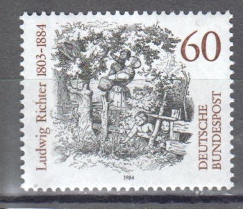 NSR 1213 ** - 1984